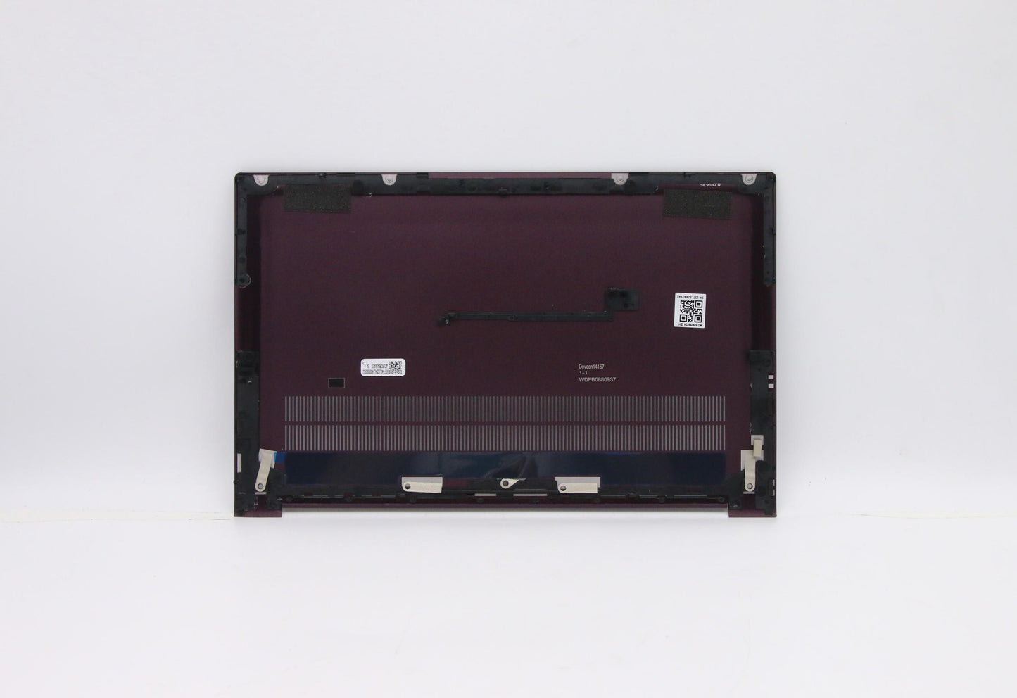 Lenovo Cover Lower Case Q 82A3 Or_14 - 5CB1B02805