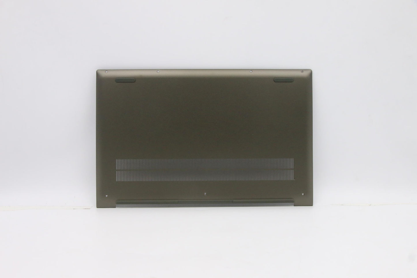 Lenovo Cover Lower Case Q 82A3 Dm_14 - 5CB1B02806