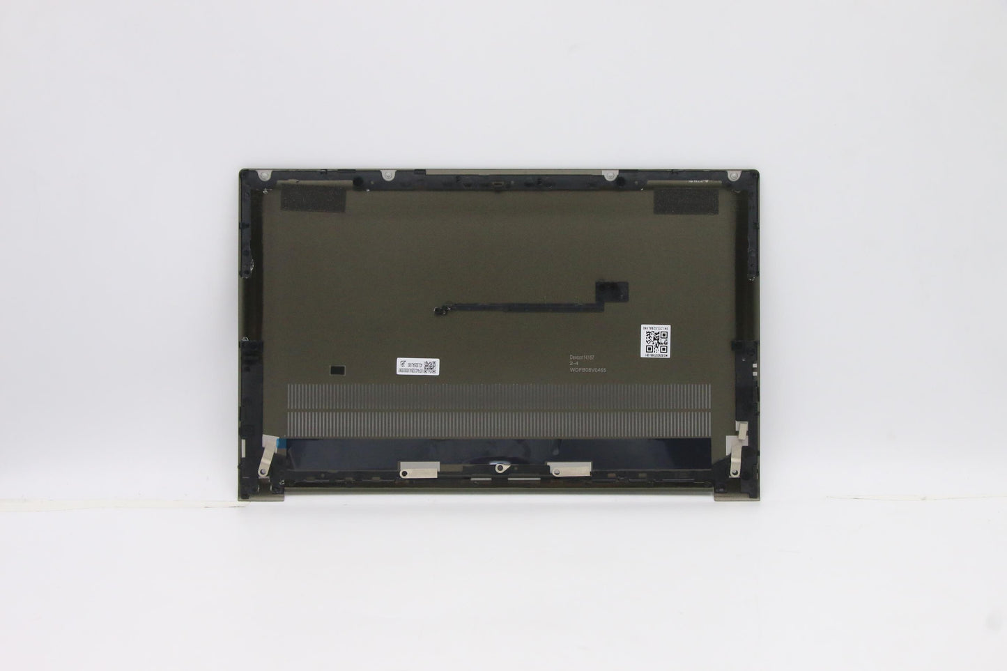 Lenovo Cover Lower Case Q 82A3 Dm_14 - 5CB1B02806