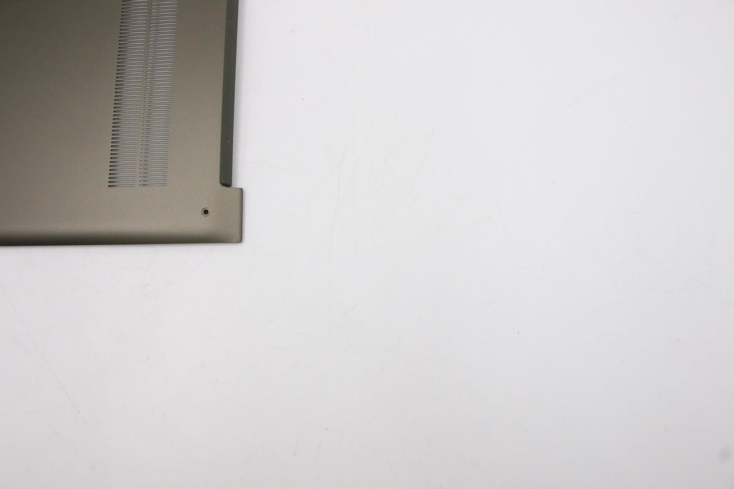 Lenovo Cover Lower Case Q 82A3 Dm_14 - 5CB1B02806