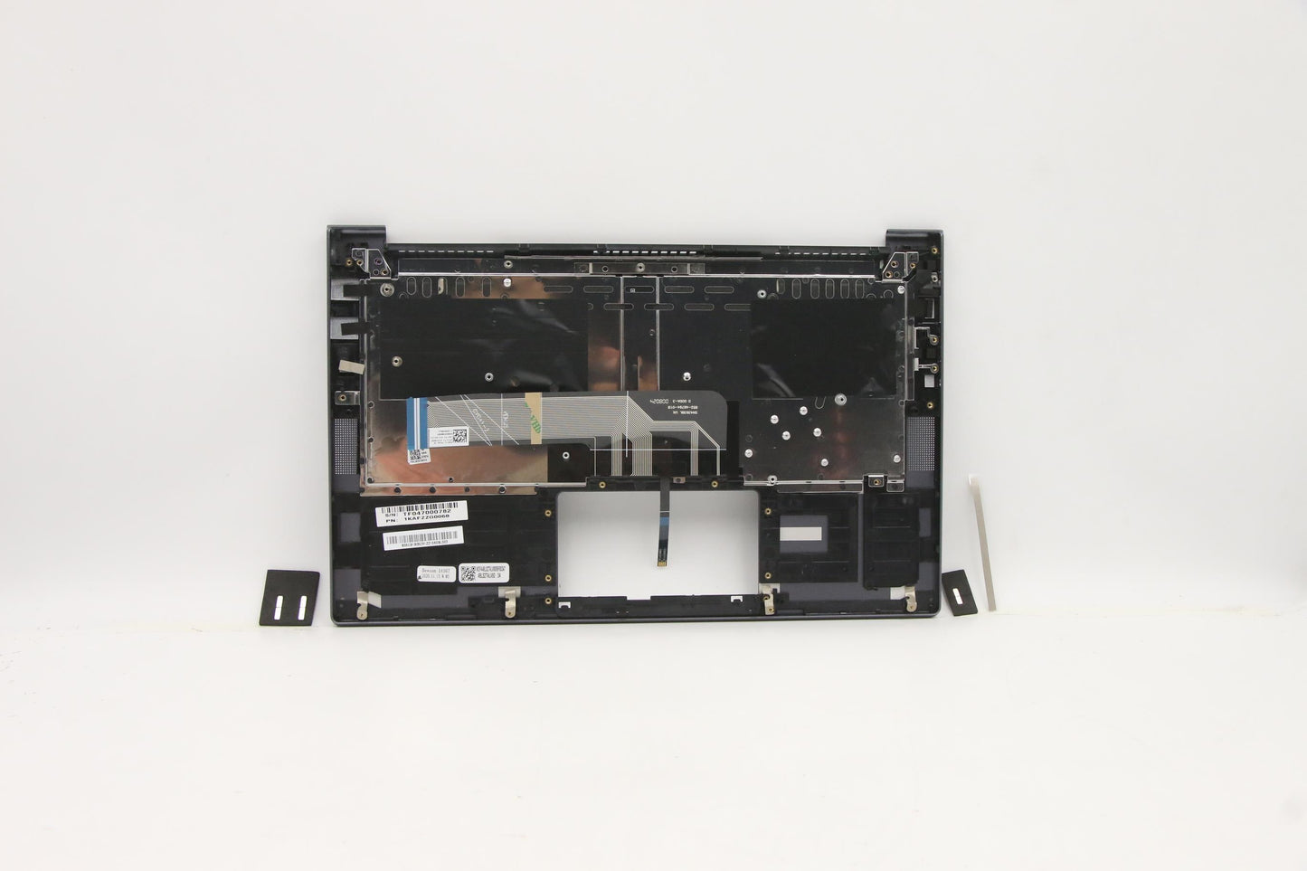 Lenovo Cover Upper Case Asm_Gr Q82A3 - 5CB1B05291