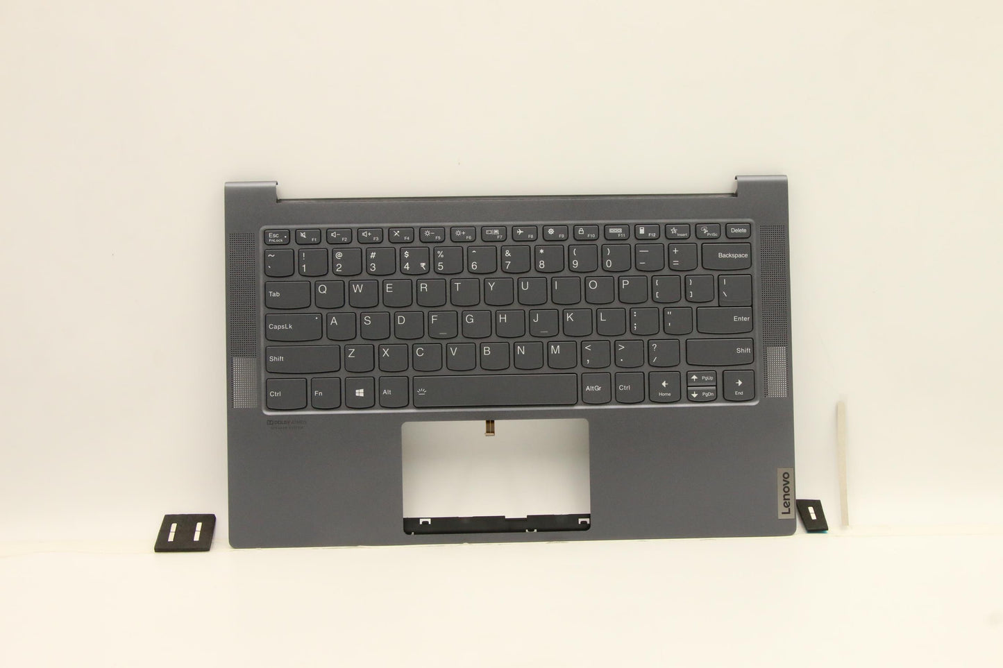 Lenovo Cover Upper Case Asm_India Q82 - 5CB1B05294