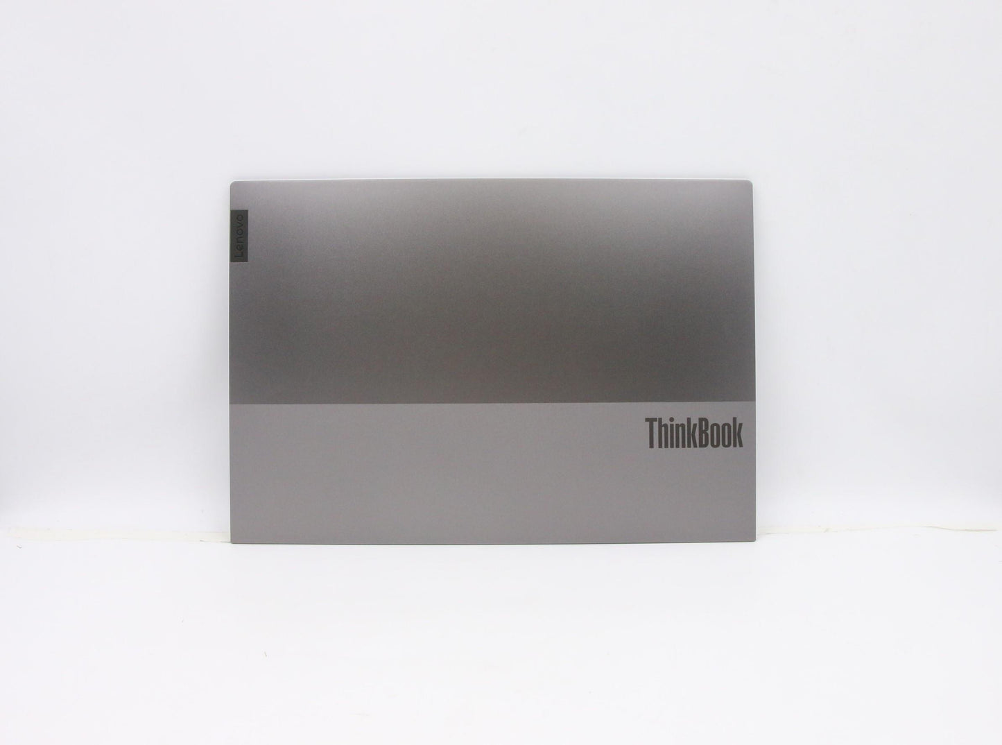 Lenovo Cover Lcd Cover L 20V3 For Fhd - 5CB1B06137