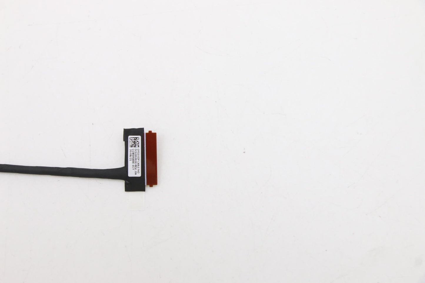 Lenovo Cover Lcd Cover L 20V3 For Fhd - 5CB1B06137