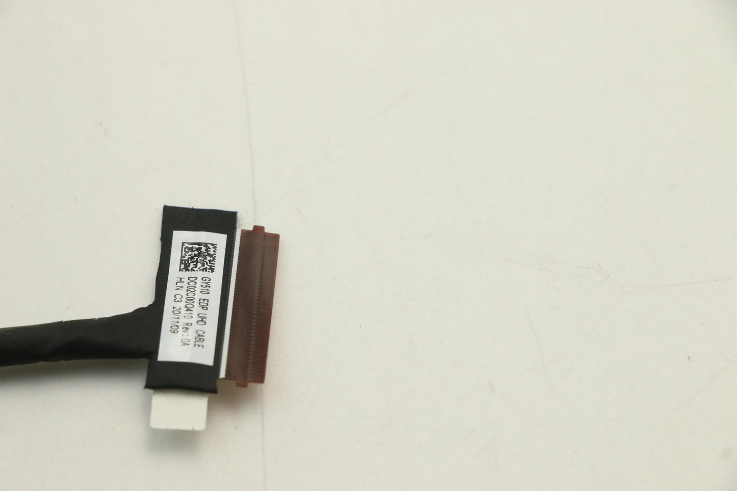 Lenovo Cover Lcd Cover L 20V3 For Uhd - 5CB1B06139