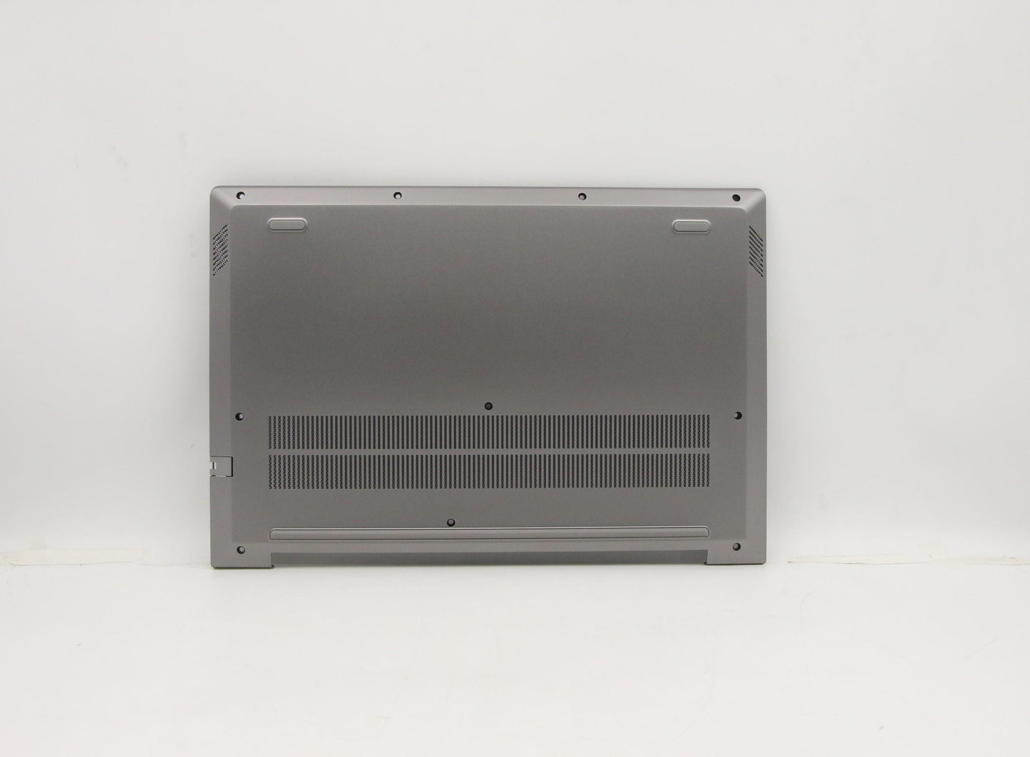 Lenovo Cover Lower Case L 20V3 - 5CB1B06141