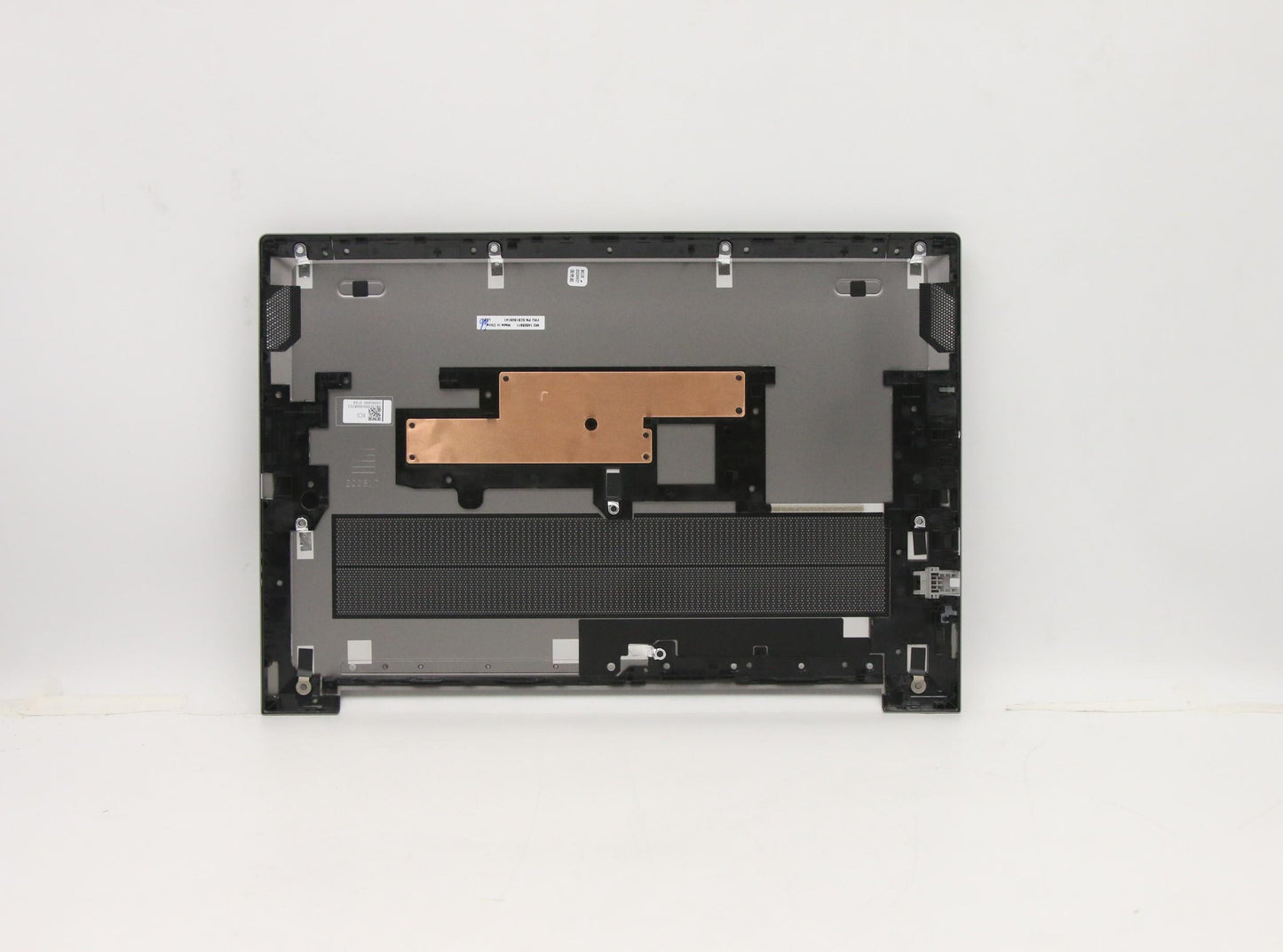 Lenovo Cover Lower Case L 20V3 - 5CB1B06141