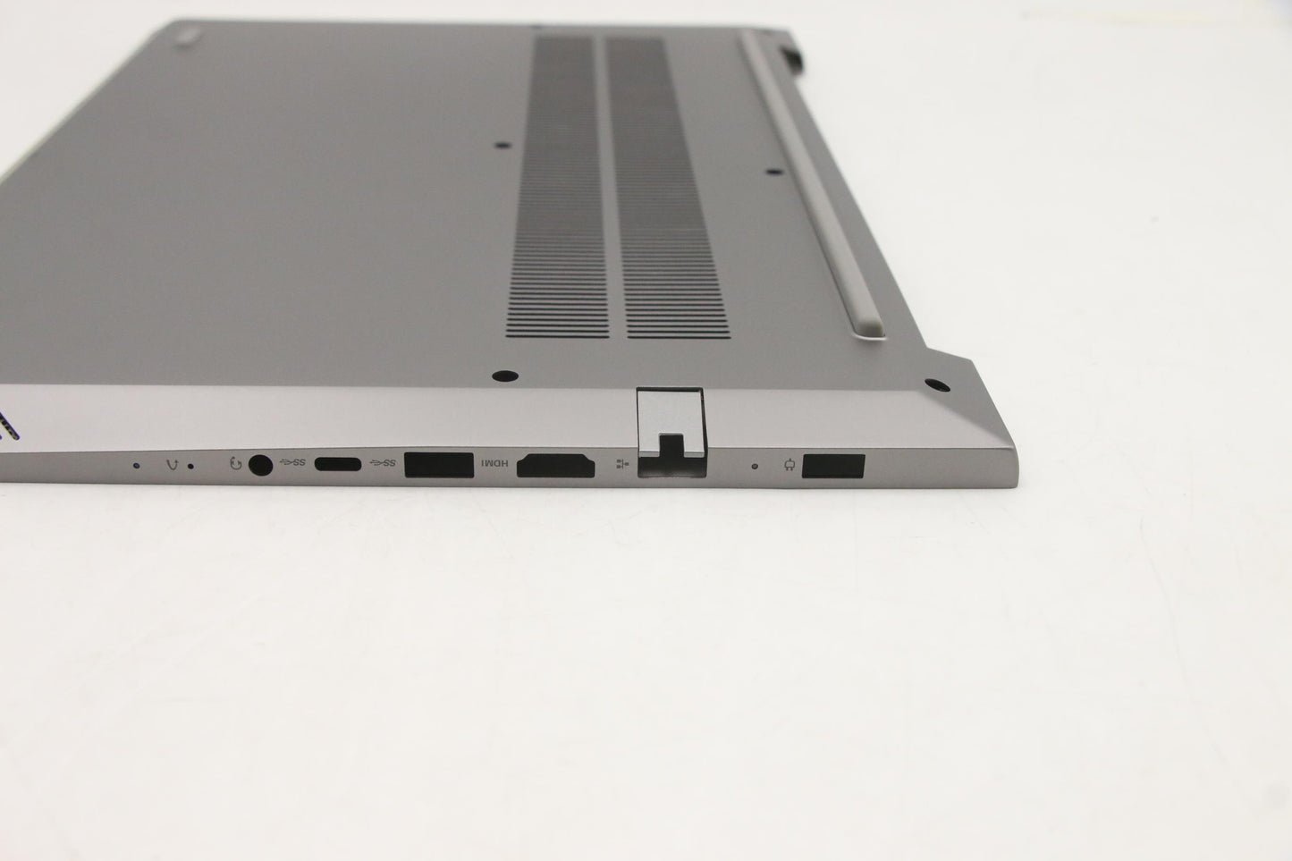 Lenovo Cover Lower Case L 20V3 - 5CB1B06141