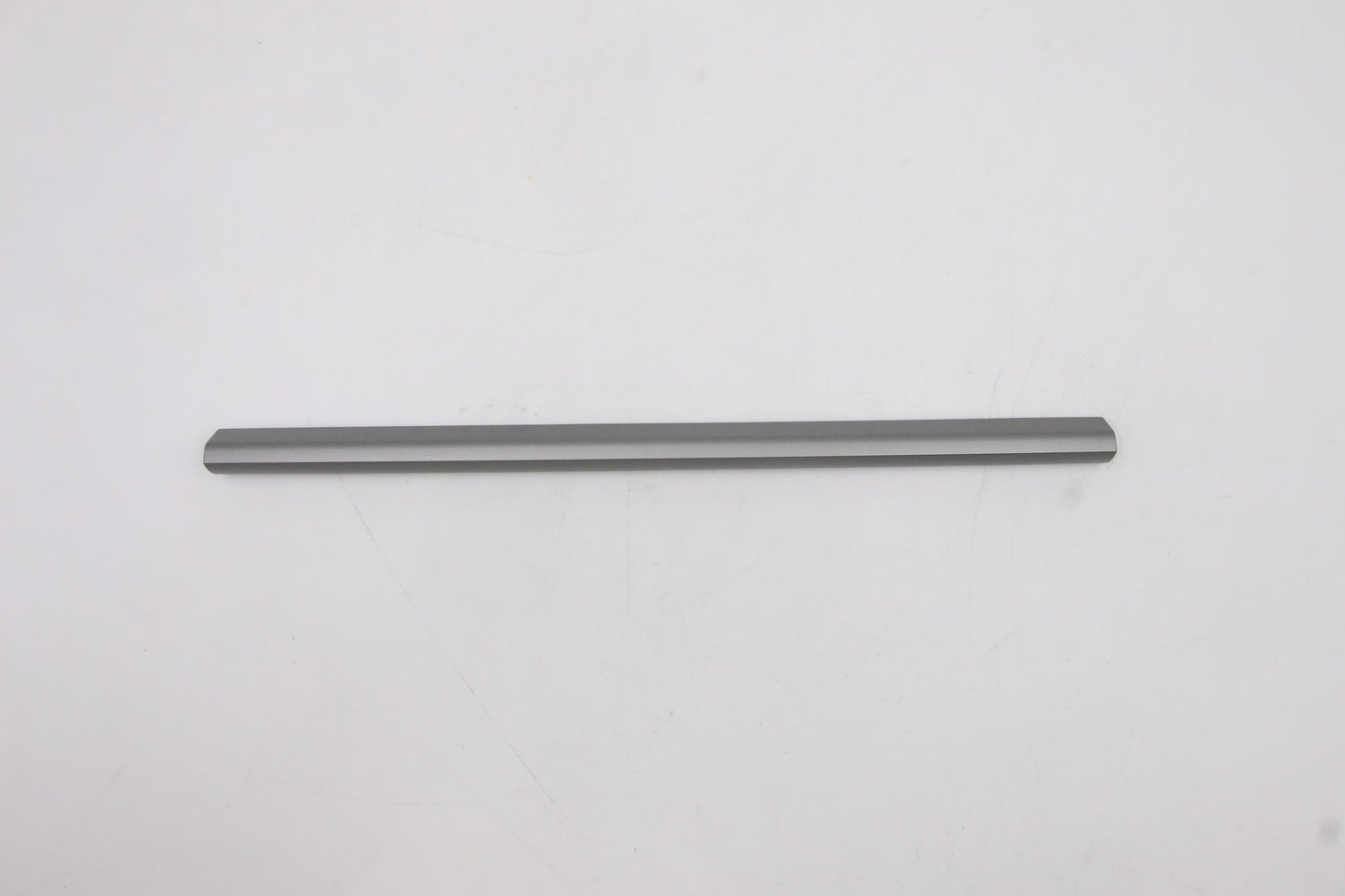 Lenovo Hinge Cover L 20V3 - 5CB1B06143