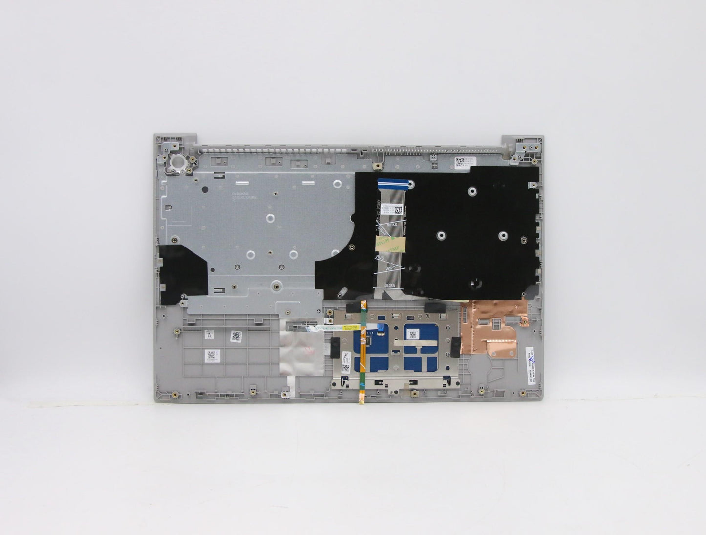 Lenovo Cover Upper Case Asm_Hbw L20V3 - 5CB1B07170