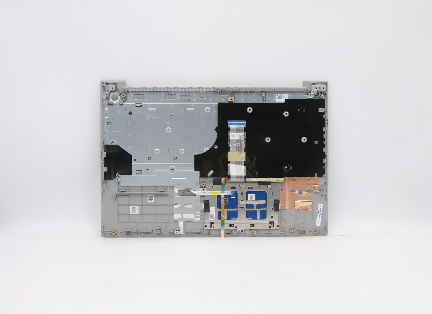 Lenovo Cover Upper Case Asm_Por L20V3 - 5CB1B07492