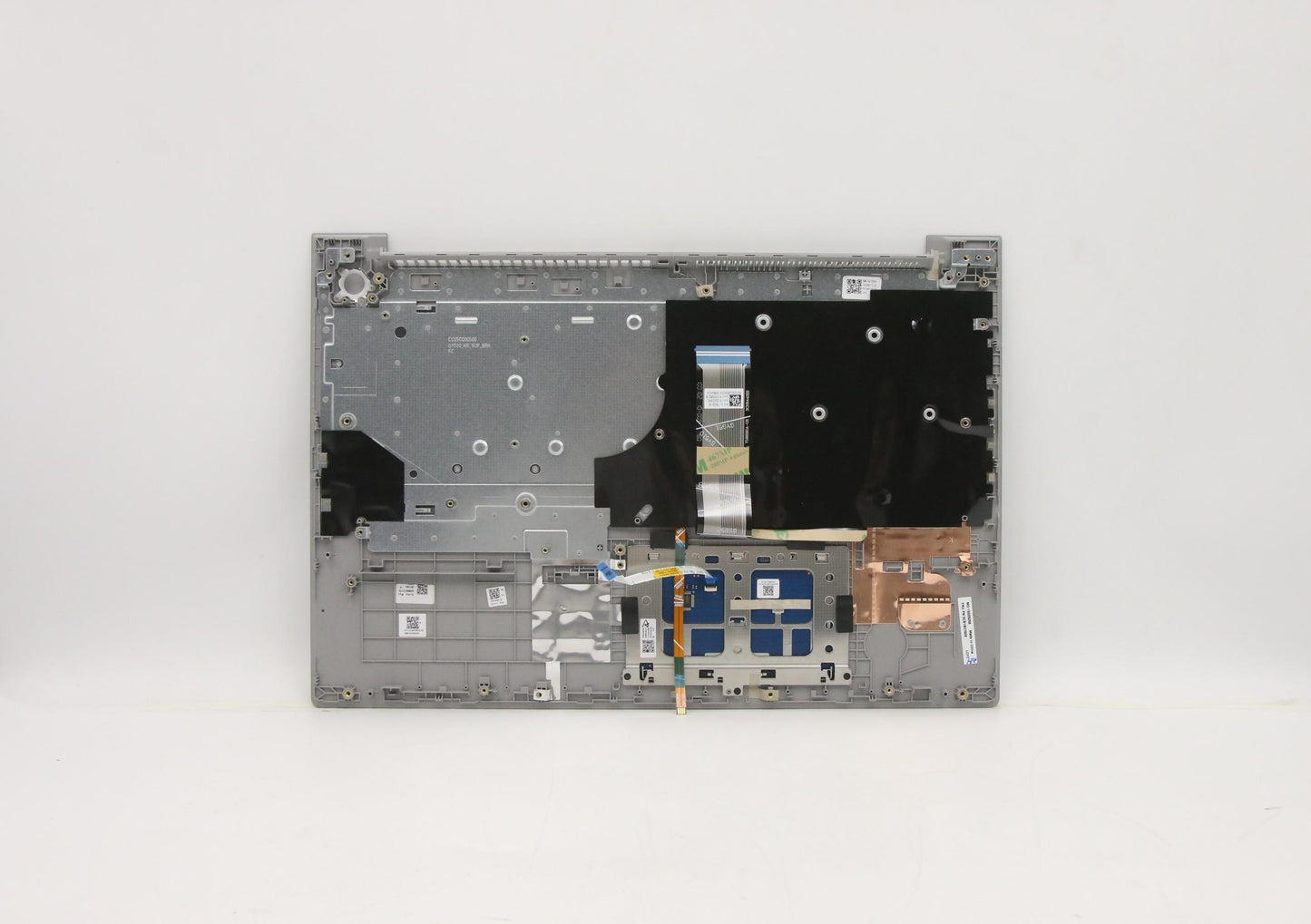 Lenovo Cover Upper Case Asm_Ara L20V3 - 5CB1B07608