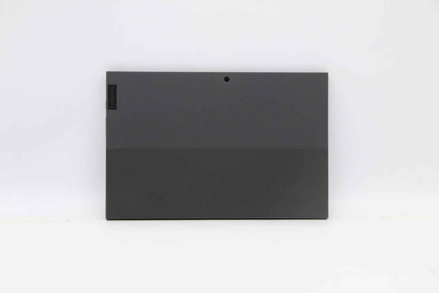 Lenovo Cover Lcd Cover H 82Hk Lte - 5CB1B07707