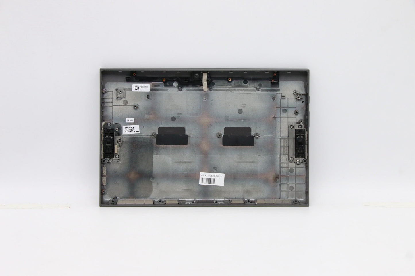 Lenovo Cover Lcd Cover H 82Hk Lte - 5CB1B07707