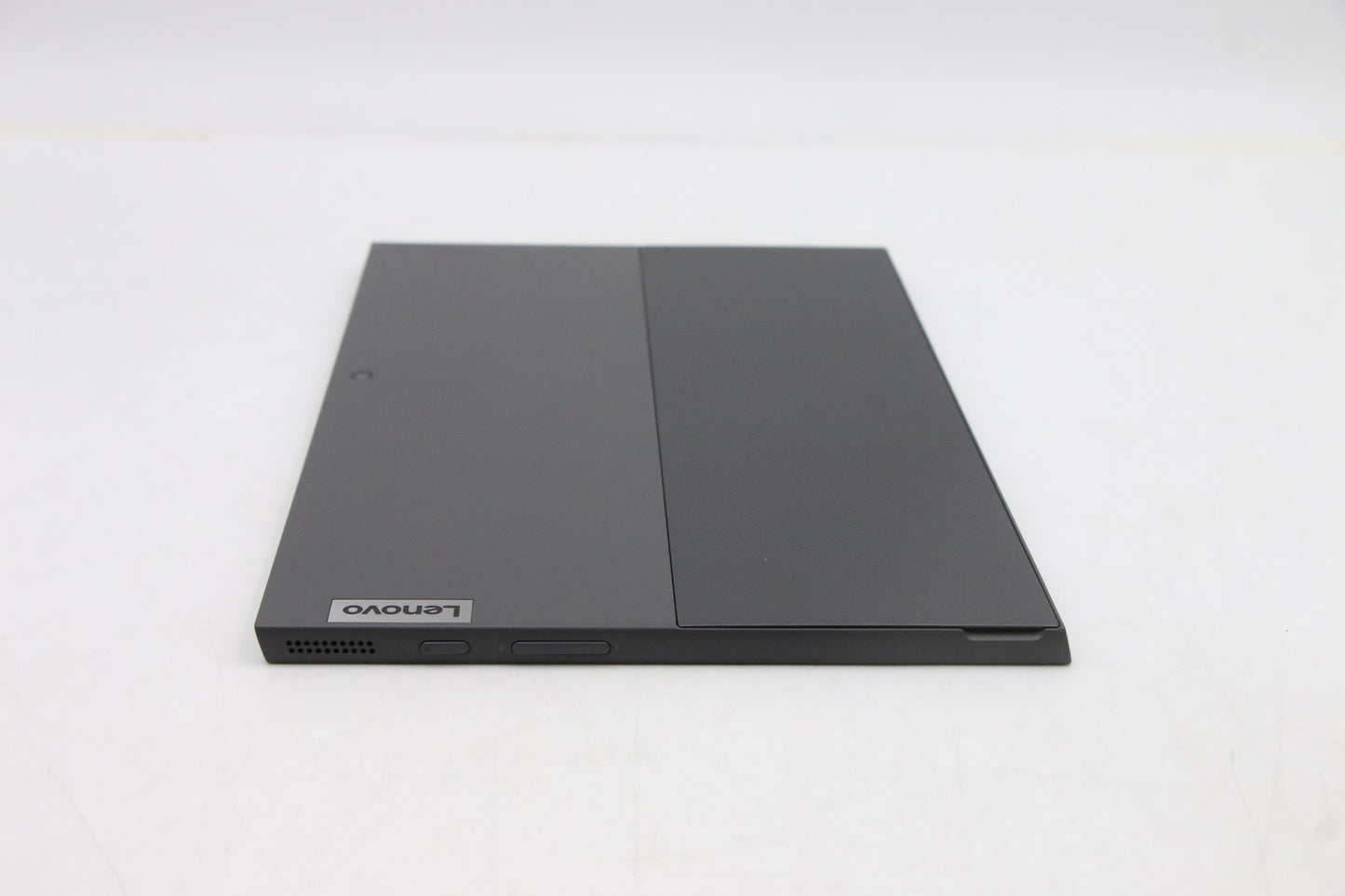 Lenovo Cover Lcd Cover H 82Hk Lte - 5CB1B07707