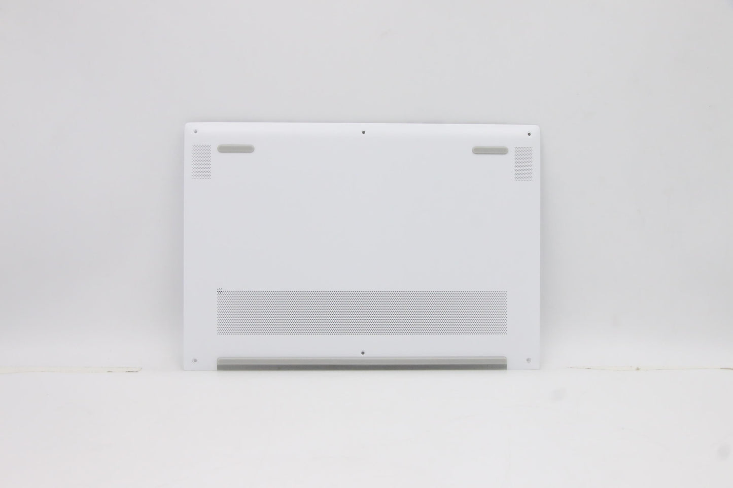 Lenovo Cover Lower Case H 82Ev_Moon_W - 5CB1B07721