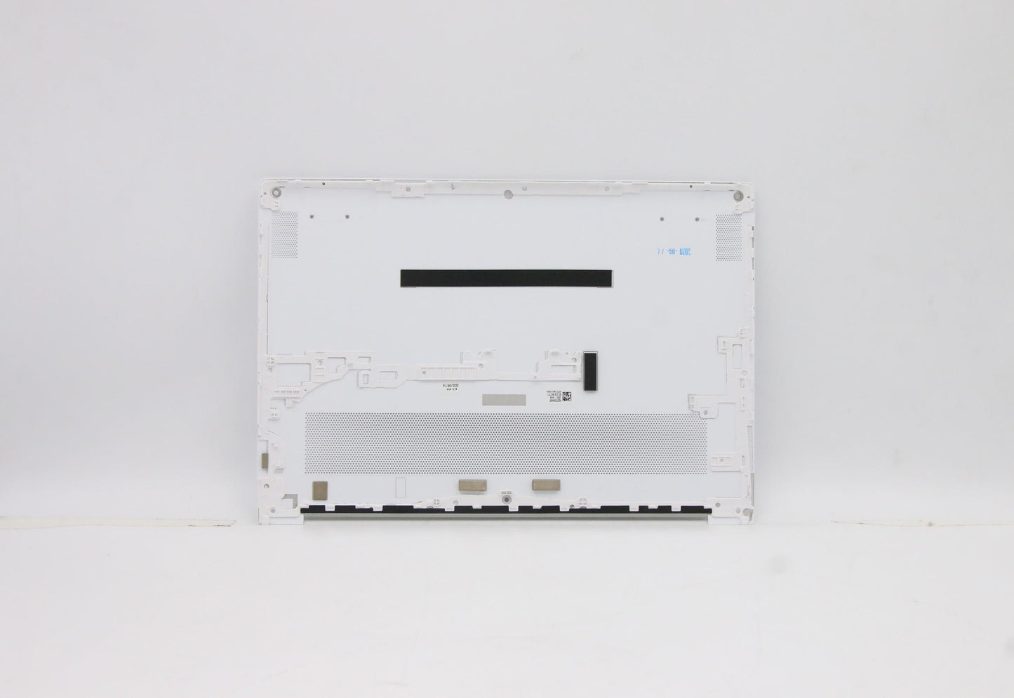 Lenovo Cover Lower Case H 82Ev_Moon_W - 5CB1B07721