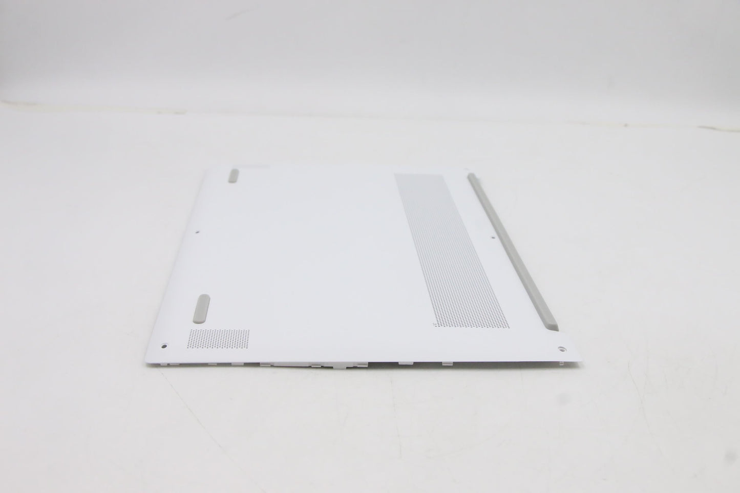 Lenovo Cover Lower Case H 82Ev_Moon_W - 5CB1B07721