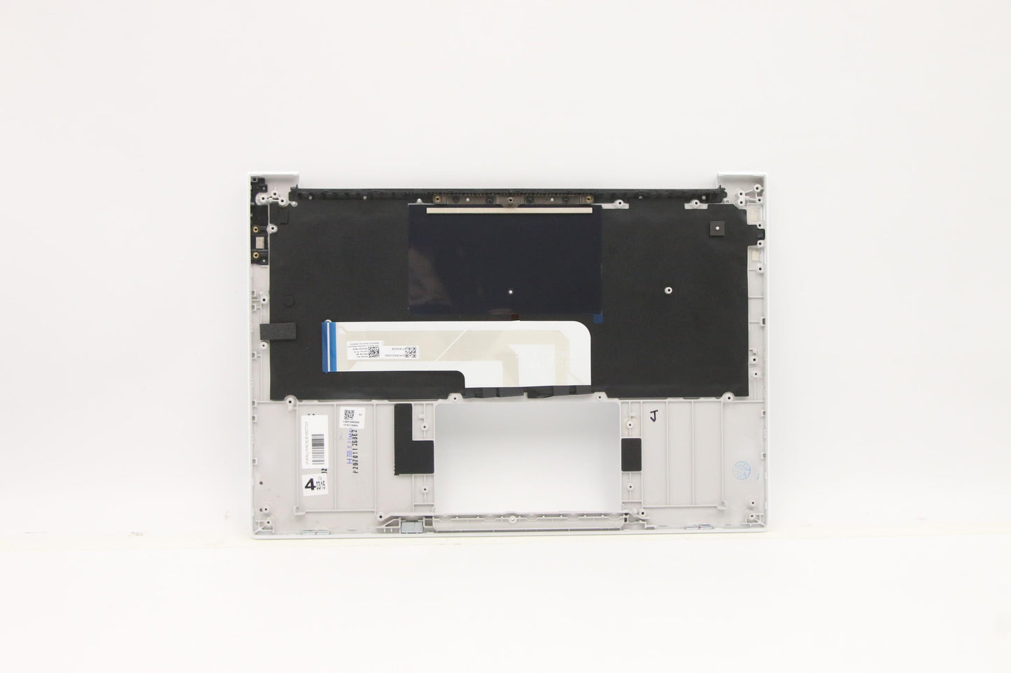 Lenovo Cover Upper Case Asm_Bel H 82E - 5CB1B07723