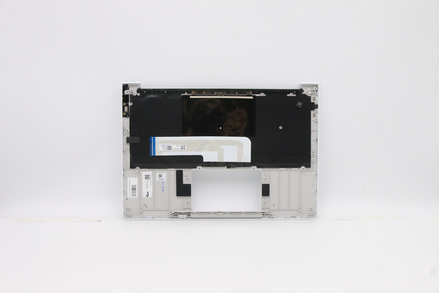 Lenovo Cover Upper Case Asm_Eng H 82E - 5CB1B07992