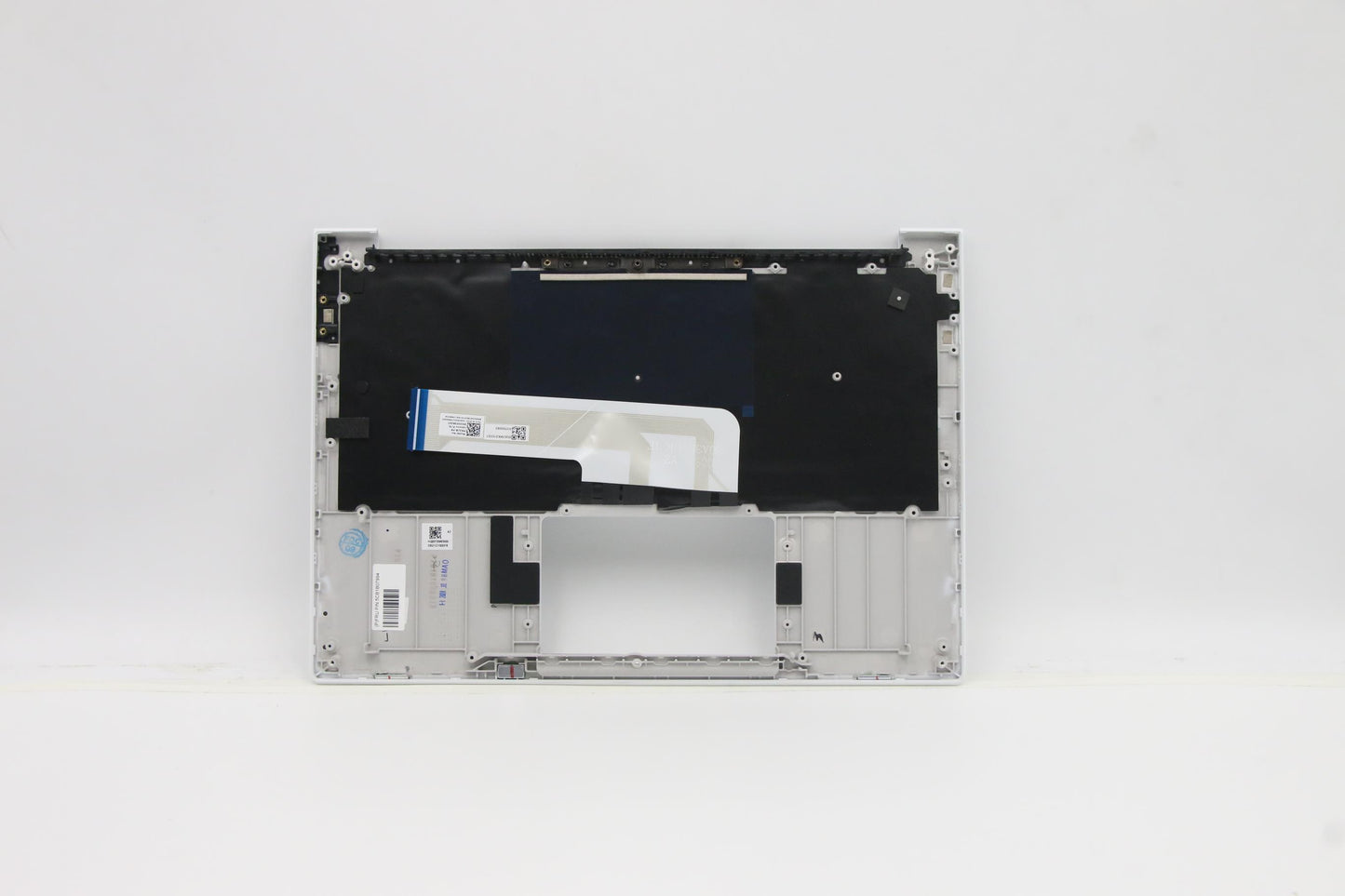 Lenovo Cover Upper Case Asm_Fra H 82E - 5CB1B07994