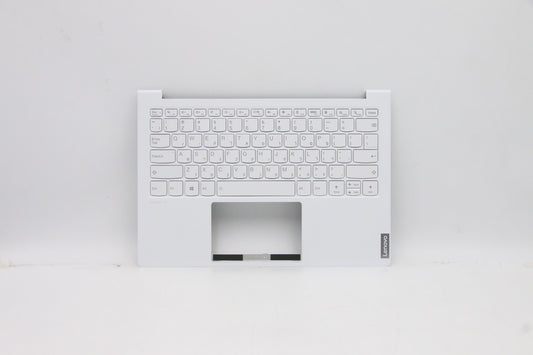 Lenovo Cover Upper Case Asm_Hbw H 82E - 5CB1B07999