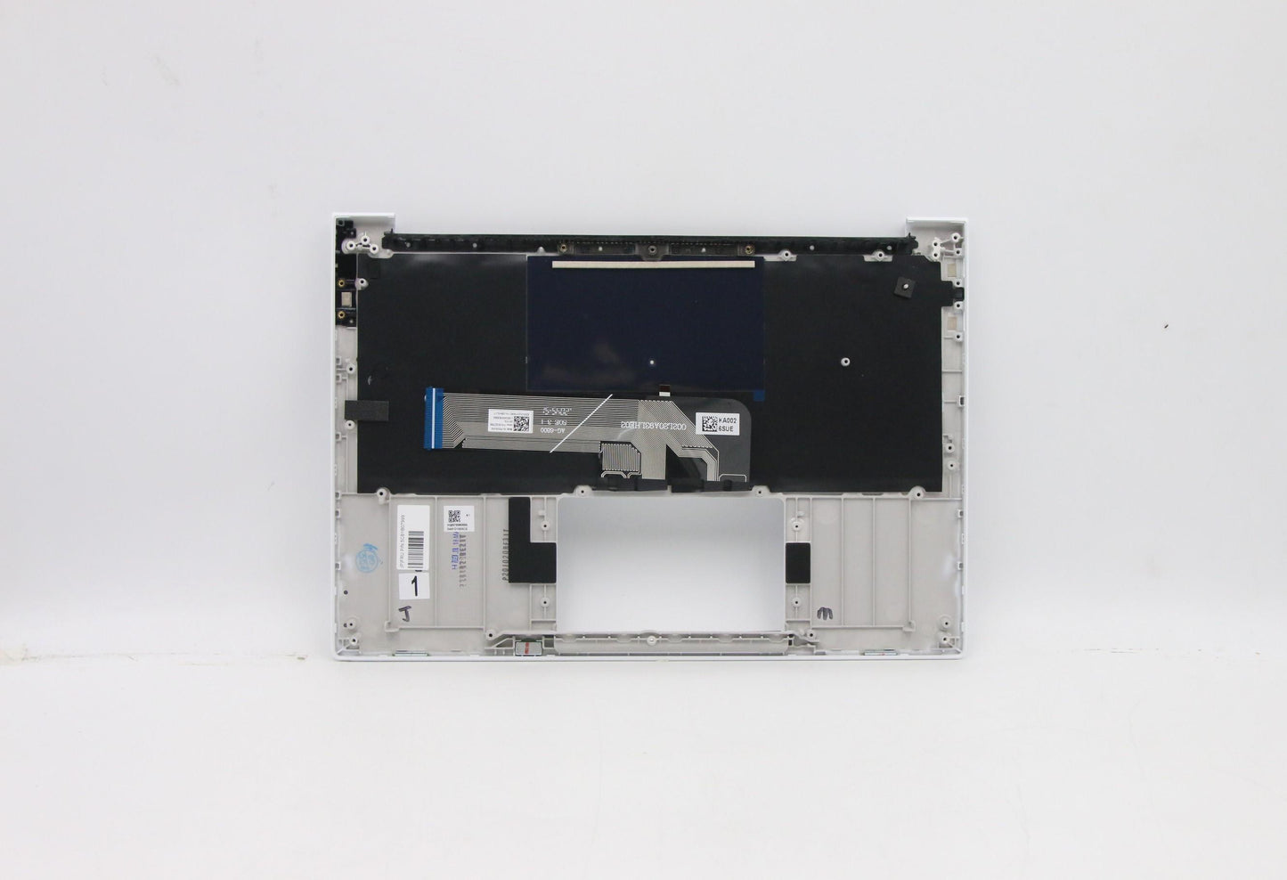 Lenovo Cover Upper Case Asm_Hbw H 82E - 5CB1B07999