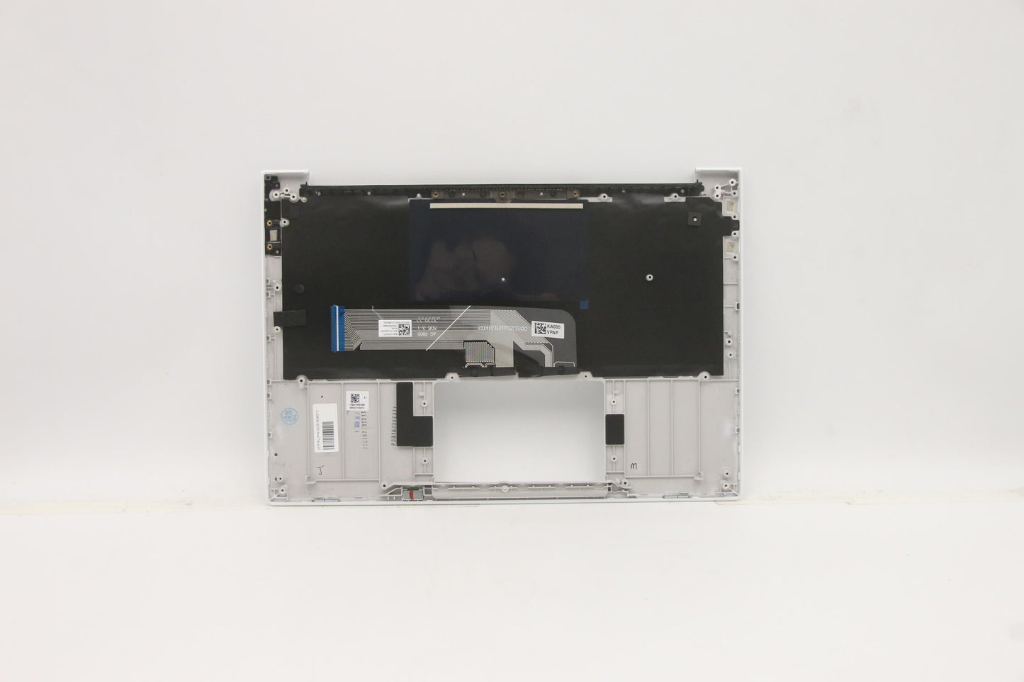 Lenovo Cover Upper Case Asm_Tc H 82Ev - 5CB1B08013