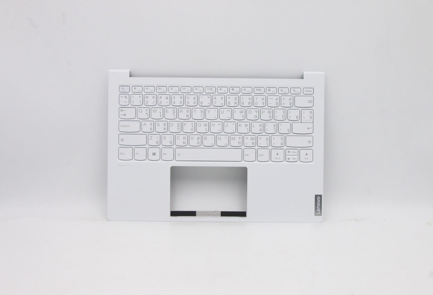 Lenovo Cover Upper Case Asm_Thai H 82 - 5CB1B08014