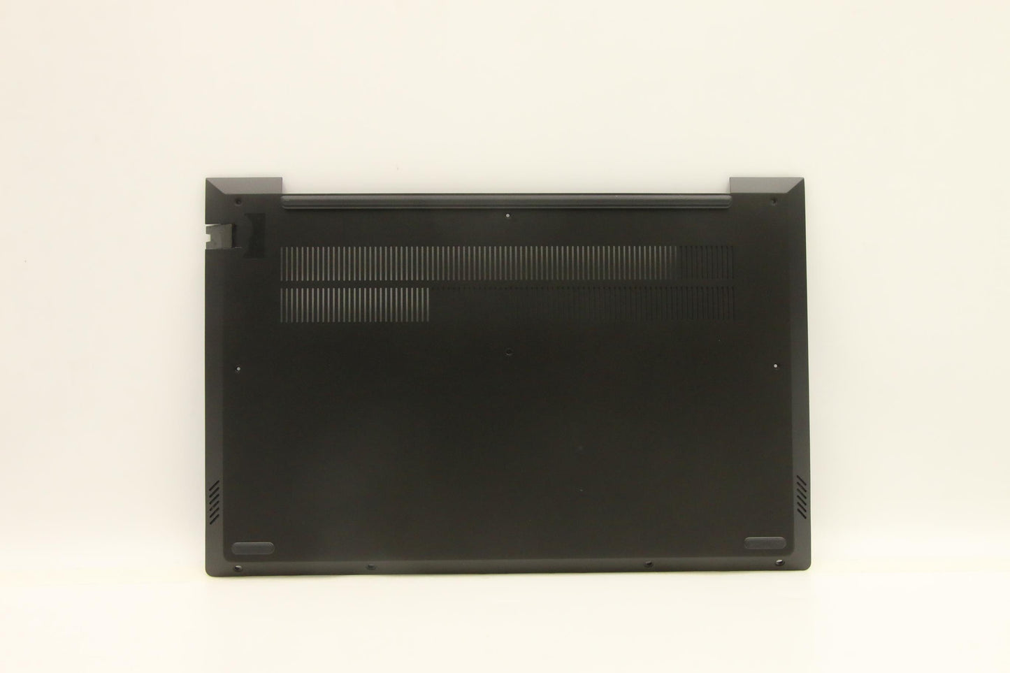 Lenovo Cover Lower Case C 82Fd Alhdd - 5CB1B08021