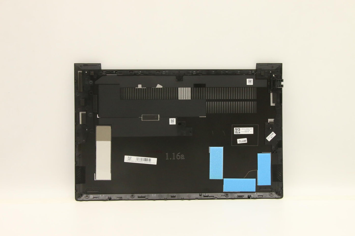 Lenovo Cover Lower Case C 82Fd Alhdd - 5CB1B08021