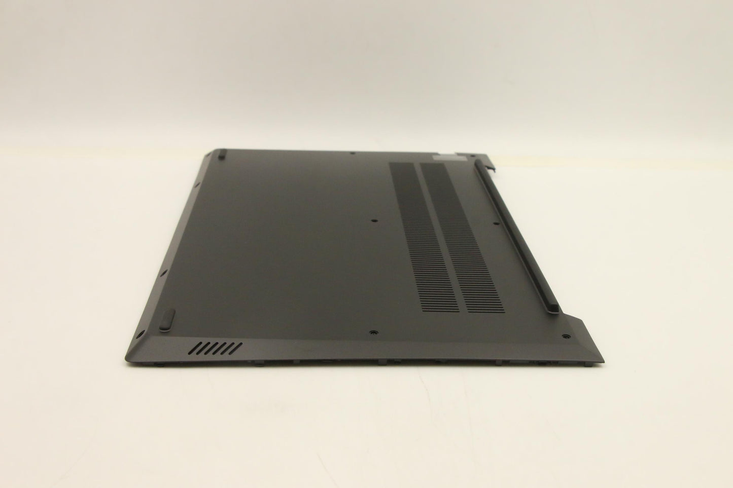 Lenovo Cover Lower Case C 82Fd Alhdd - 5CB1B08021