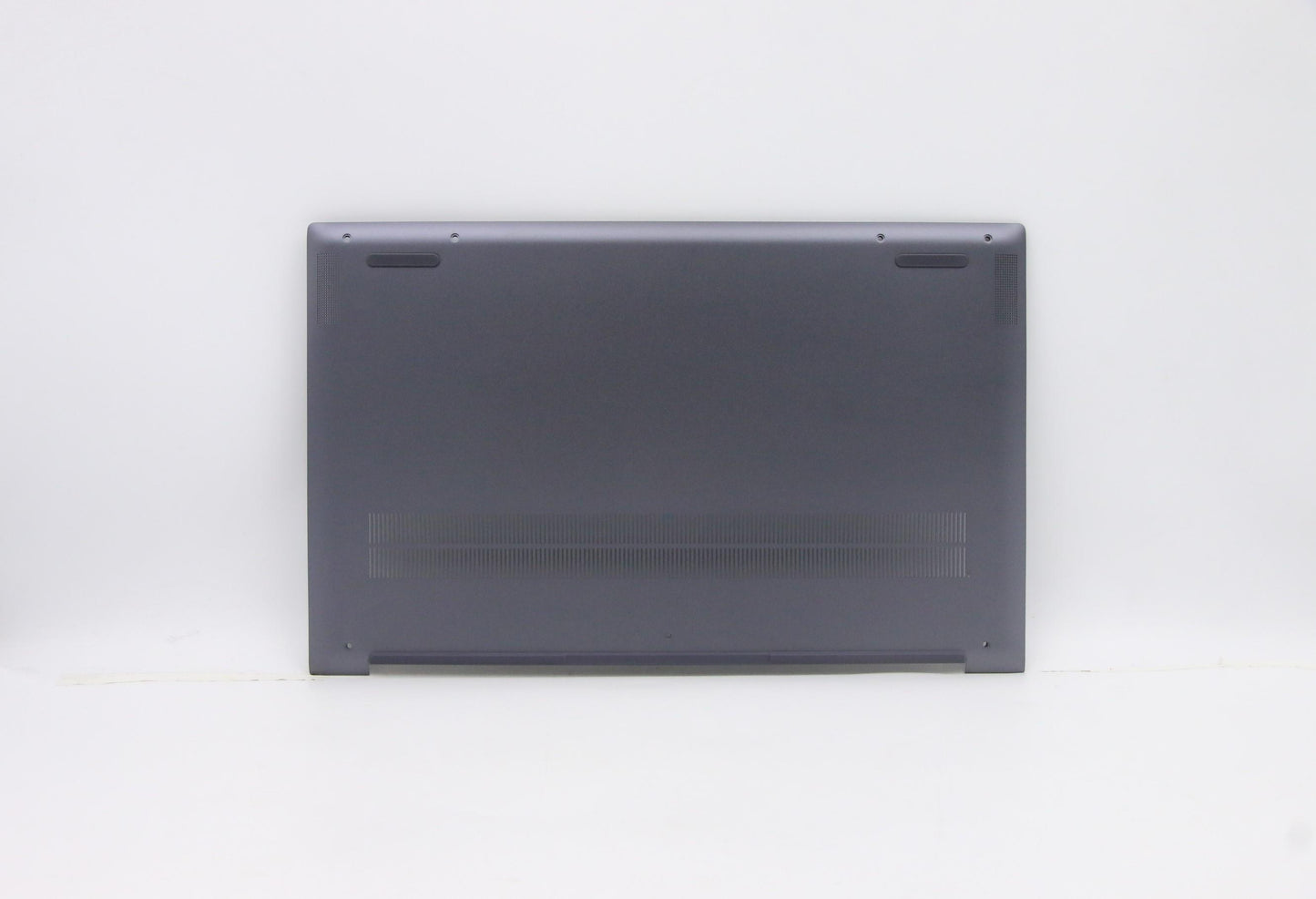 Lenovo Cover Lower Case Q 82Ac Sla_Gy - 5CB1B10108