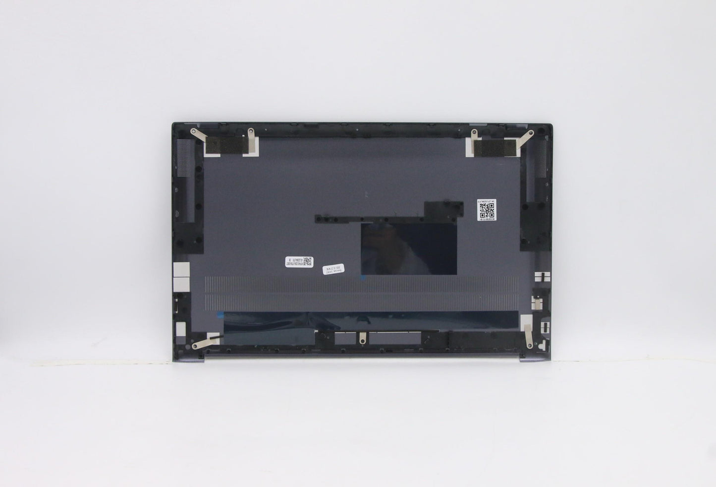 Lenovo Cover Lower Case Q 82Ac Sla_Gy - 5CB1B10108