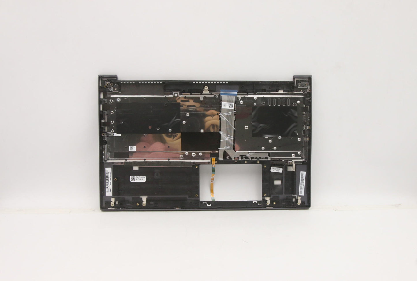Lenovo Cover Upper Case Asm_Us Inte Q - 5CB1B10115