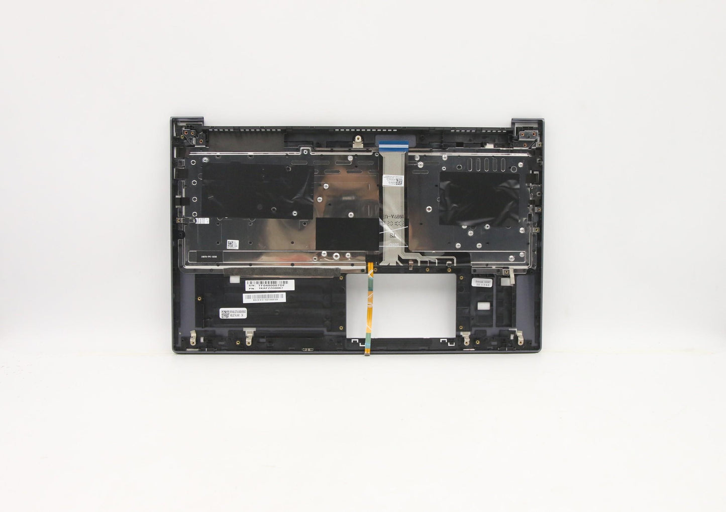 Lenovo Cover Upper Case Asm_Gr Q82Ac - 5CB1B10119