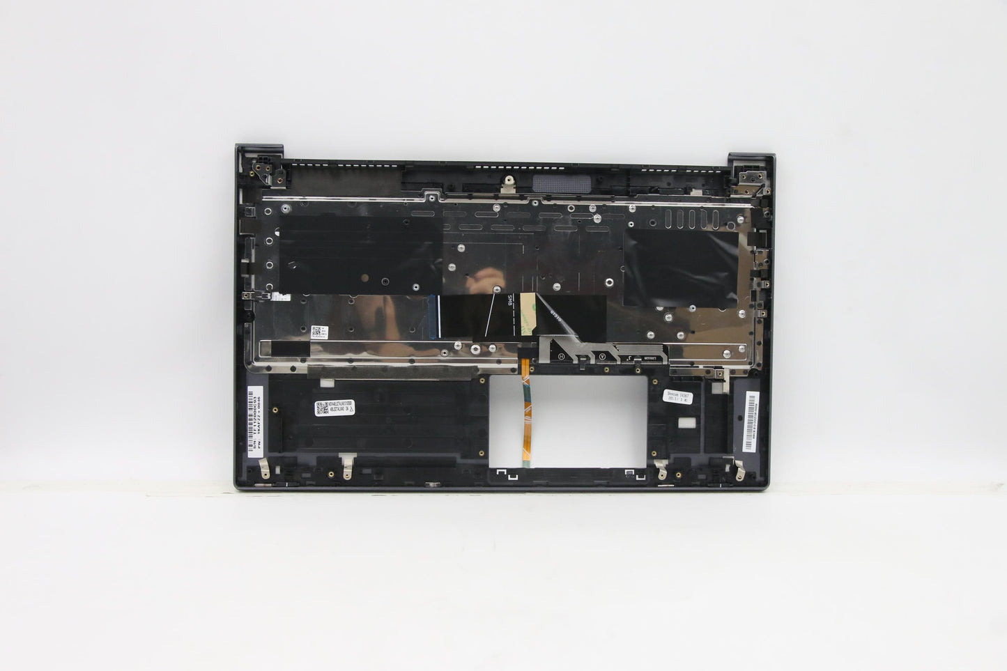 Lenovo Cover Upper Case Asm_Gk Q82Ac - 5CB1B10120