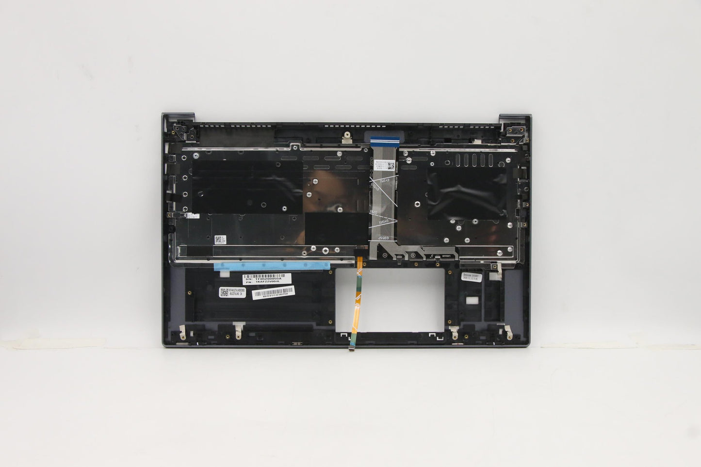 Lenovo Cover Upper Case Asm_Hb Q82Ac - 5CB1B10121