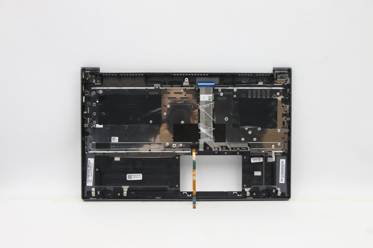 Lenovo Cover Upper Case Asm_La Q82Ac - 5CB1B10128