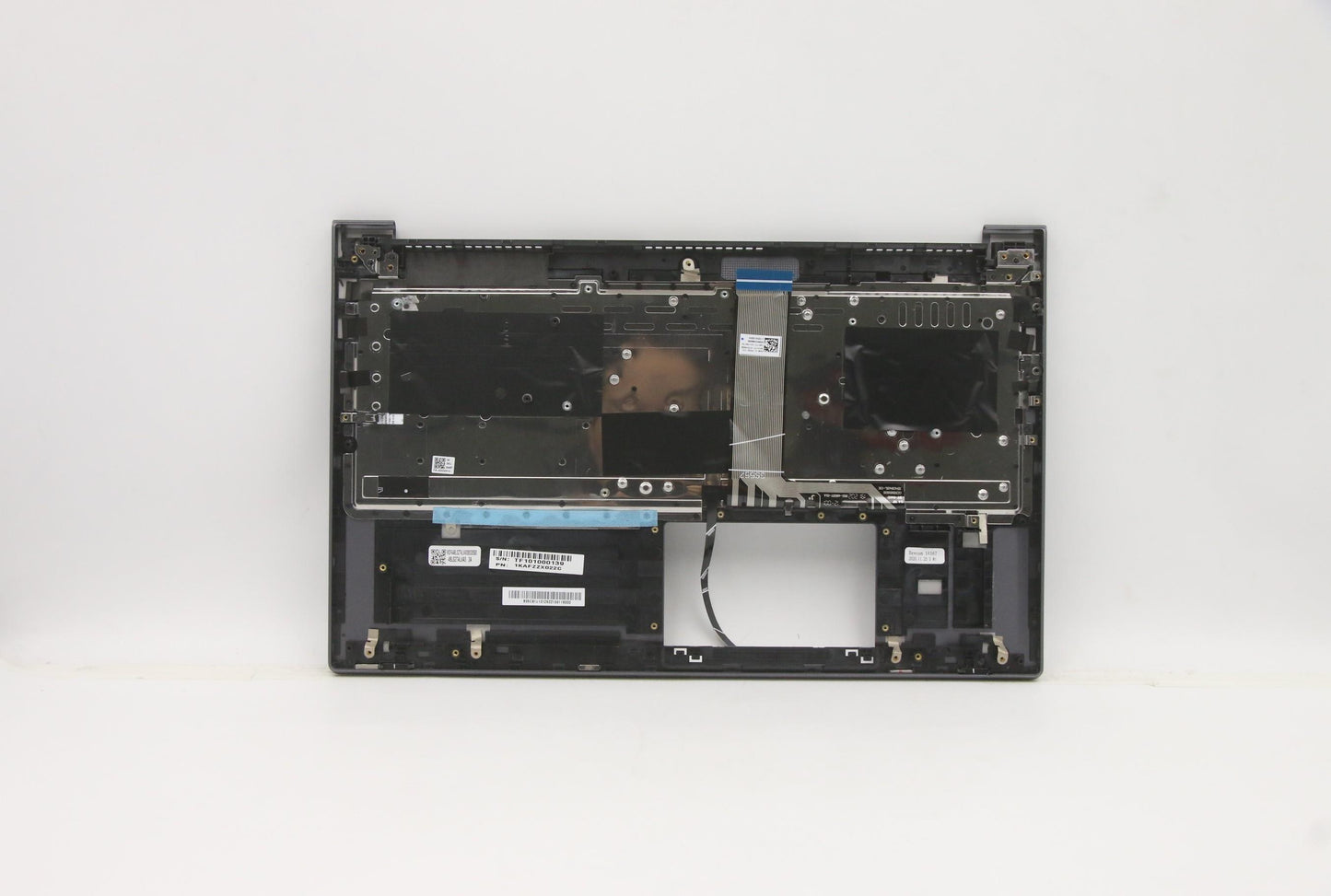 Lenovo Cover Upper Case Asm_Nd Q82Ac - 5CB1B10129