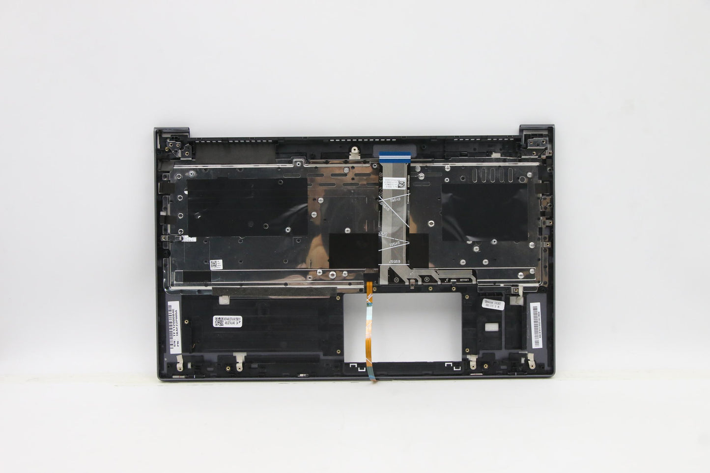 Lenovo Cover Upper Case Asm_Sp Q82Ac - 5CB1B10133