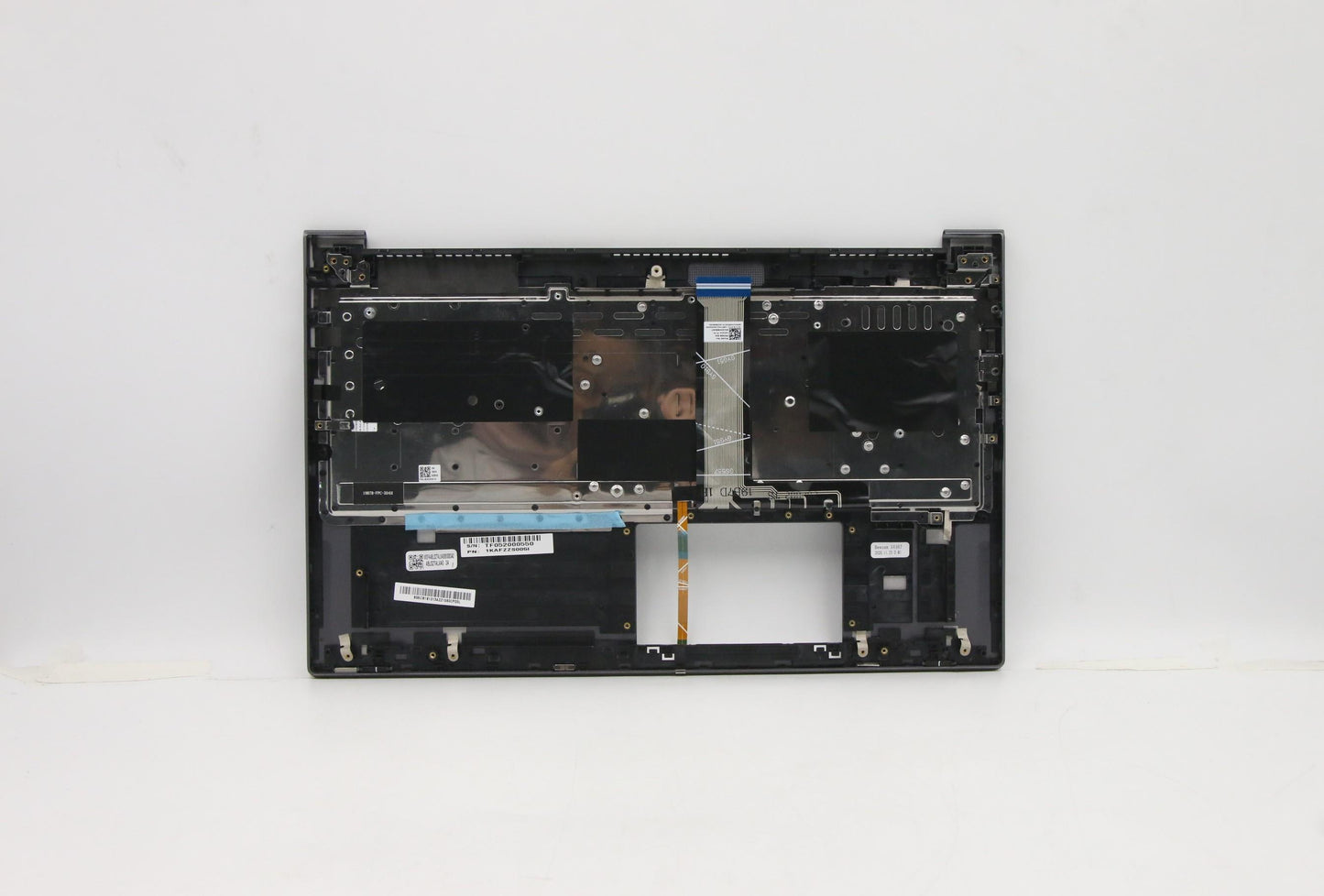 Lenovo Cover Upper Case Asm_Sw Q82Ac - 5CB1B10134