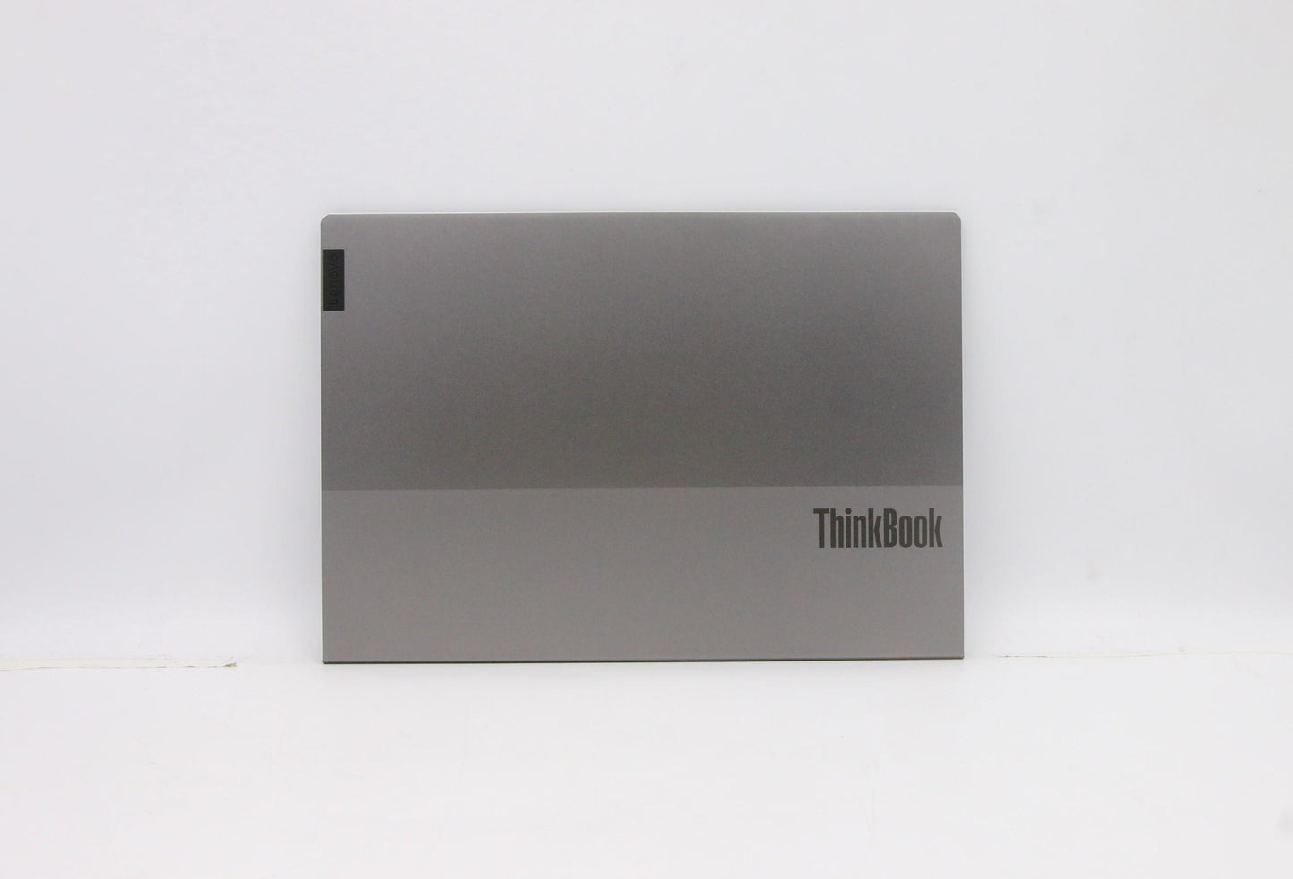 Lenovo Cover Lcd Cover W 20Wc Mg - 5CB1B10314