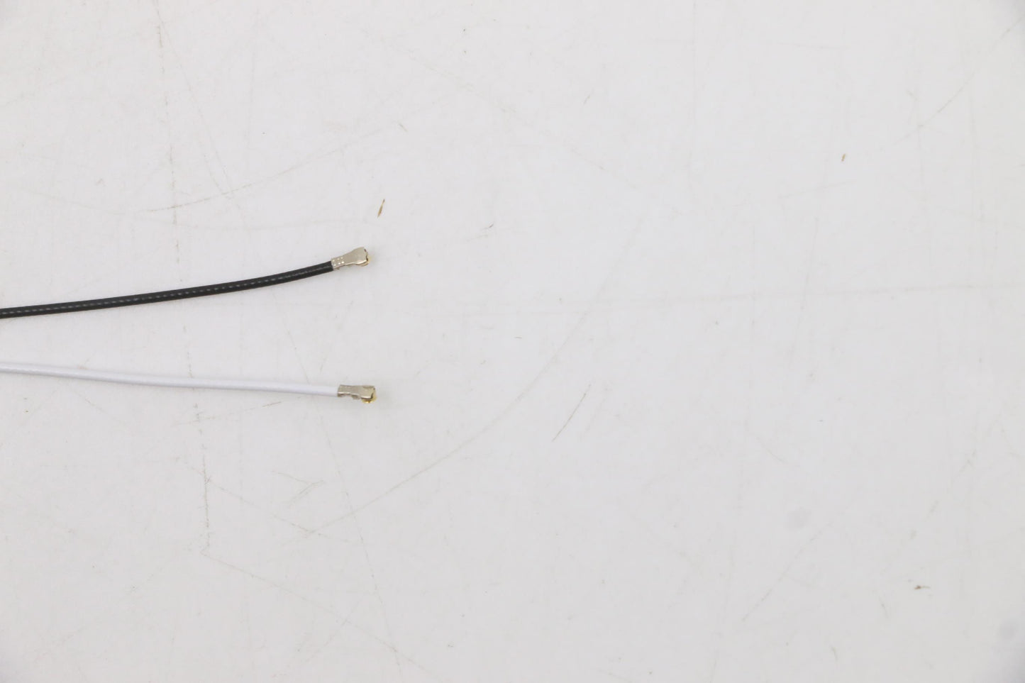 Lenovo LCD Cover with Antenna, 81M9 Series - 5CB1B21253