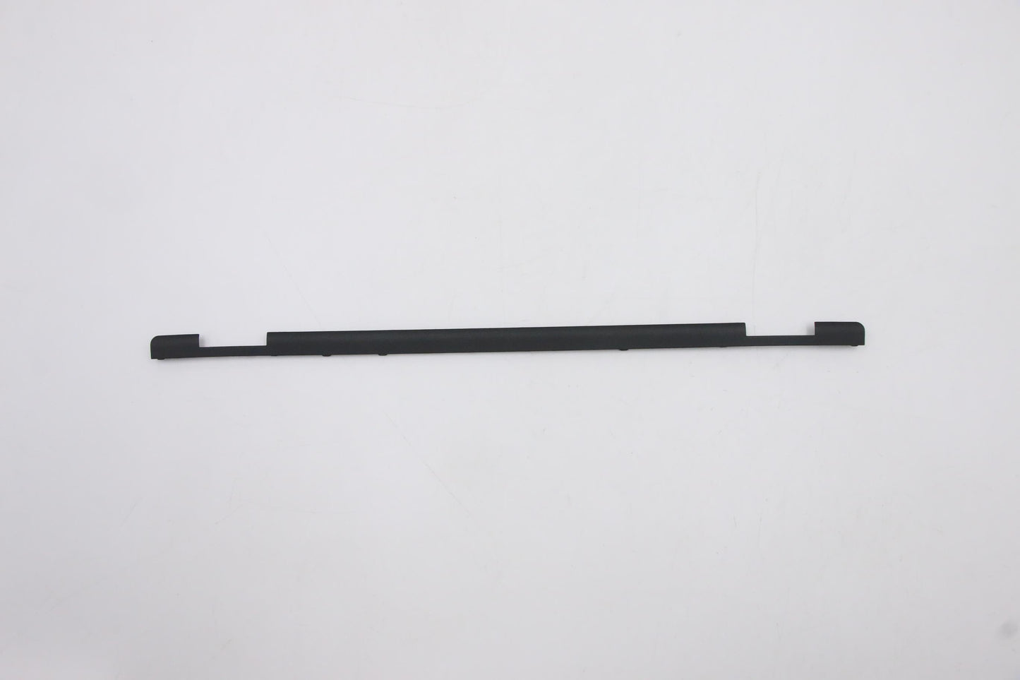 Lenovo Strip Cover, LCD Assembly - 5CB1B22368