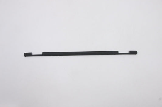 Lenovo Strip Cover, LCD Assembly - 5CB1B22368
