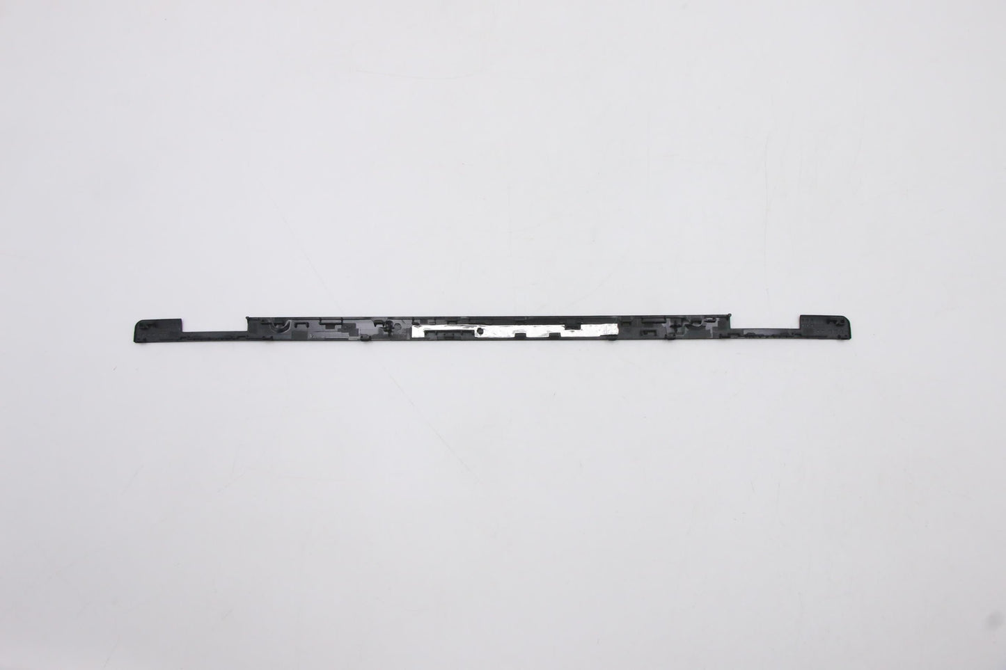 Lenovo Strip Cover, LCD Assembly - 5CB1B22368