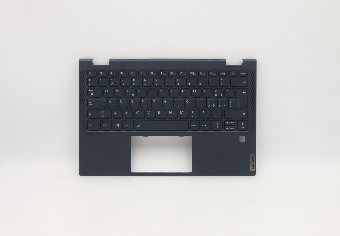 Lenovo Cover Upper Case Asm_Ita C 82F - 5CB1B22369