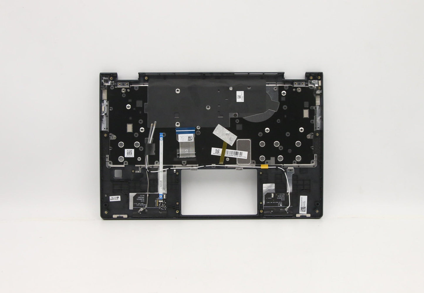 Lenovo Cover Upper Case Asm_Ita C 82F - 5CB1B22369