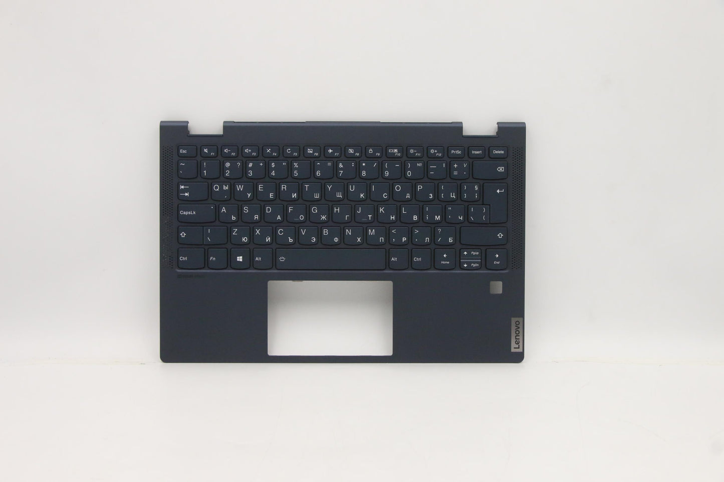 Lenovo Cover Upper Case Asm_Bul C 82F - 5CB1B22379